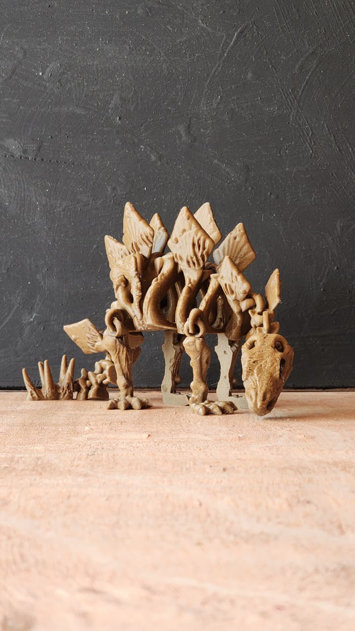Dinos